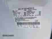 2013 Ford F-150 XL with VIN 1FTEX1CM1DKD10934, listed as a IAAI auction lot 41369554 with 172,284 mi miles and . Bid and sale history available at DreamBid. Image 9.