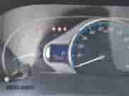 2013 Toyota Sienna XLE AAS with VIN 5TDYK3DC2DS387396, listed as a IAAI auction lot 43428145 with 106,661 mi miles and . Bid and sale history available at DreamBid. Image 16.