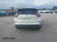 2018 Nissan Murano SV z VIN 5N1AZ2MGXJN109482, wystawiony jako IAAI lot #42325807 z przebiegiem 107 119 mil mil oraz . Historia ofert i sprzedaży dostępna na DreamBid. Obrazek 16.