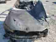 2019 BMW 5 Series 540i с VIN WBAJE5C55KWA98808, выставлен на аукционе Copart как лот 55162565 с пробегом Не указан миль и На запчасти • Non repairable. История ставок и продаж доступна на DreamBid. Изображение 11.