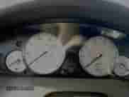 2008 Chrysler 300 Limited z VIN 2C3KA33G78H149209, wystawiony jako Copart lot #66658525 z przebiegiem 136 727 mil mil oraz Nie do naprawy • Non repairable. Historia ofert i sprzedaży dostępna na DreamBid. Obrazek 9.