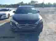 2018 Hyundai Tucson SEL с VIN KM8J33A40JU671964, выставлен на аукционе IAAI как лот 43474515 с пробегом 145 971 миль миль и . История ставок и продаж доступна на DreamBid. Изображение 12.