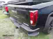 2021 GMC Sierra 1500 Elevation с VIN 3GTP8CED5MG437787, выставлен на аукционе IAAI как лот 41668188 с пробегом 23 501 миль миль и . История ставок и продаж доступна на DreamBid. Изображение 16.