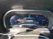 2023 Chevrolet Suburban Premier z VIN 1GNSCFKD2PR449843, wystawiony jako Copart lot #70360485 z przebiegiem 46 506 mil mil oraz Szkoda całkowita • Salvage title. Historia ofert i sprzedaży dostępna na DreamBid. Obrazek 9.