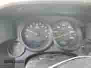 2009 Chevrolet Silverado 1500 1LT z VIN 1GCEC19J09E163343, wystawiony jako Copart lot #80729825 z przebiegiem 242 393 mil mil oraz Szkoda całkowita • Salvage title. Historia ofert i sprzedaży dostępna na DreamBid. Obrazek 9.