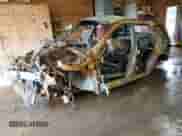 2024 Nissan Pathfinder SV с VIN 5N1DR3BC5RC210911, выставлен на аукционе Copart как лот 64946775 с пробегом Не указан миль и Списание • Salvage title. История ставок и продаж доступна на DreamBid. Изображение 1.