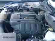 2019 Ford Mustang EcoBoost с VIN 1FA6P8TH6K5166797, выставлен на аукционе IAAI как лот 43300529 с пробегом 29 950 миль миль и . История ставок и продаж доступна на DreamBid. Изображение 19.