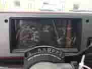 1994 Chevrolet Chevy Van с VIN 1GBEG25K3RF139707, выставлен на аукционе Copart как лот 61147435 с пробегом 139 749 миль миль и Чистый • Clean title. История ставок и продаж доступна на DreamBid. Изображение 9.