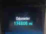 2016 Chevrolet Malibu LS с VIN 1G11A5SA2GF129880, выставлен на аукционе IAAI как лот 43421261 с пробегом 174 806 миль миль и . История ставок и продаж доступна на DreamBid. Изображение 15.