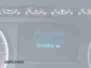 2015 Ford F-150 XLT z VIN 1FTFX1EGXFKE06009, wystawiony jako IAAI lot #42863829 z przebiegiem 157 228 mil mil oraz . Historia ofert i sprzedaży dostępna na DreamBid. Obrazek 15.