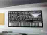 1992 Mercedes-Benz 500 с VIN WDBGA51E1NA048741, выставлен на аукционе Copart как лот 85514514 с пробегом 145 361 миль миль и Чистый • Clean title. История ставок и продаж доступна на DreamBid. Изображение 13.