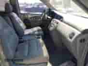 2000 Honda Odyssey EX с VIN 2HKRL1866YH577661, выставлен на аукционе IAAI как лот 43190108 с пробегом Не указан миль и . История ставок и продаж доступна на DreamBid. Изображение 5.