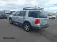 2003 Ford Explorer с VIN 1FMDU63K33ZA24407, выставлен на аукционе IAAI как лот 43232483 с пробегом 173 421 миль миль и . История ставок и продаж доступна на DreamBid. Изображение 3.