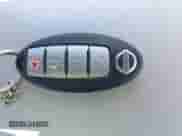 2016 Nissan Murano S with VIN 5N1AZ2MG9GN133166, listed as a IAAI auction lot 42812499 with 159,037 mi miles and . Bid and sale history available at DreamBid. Image 11.