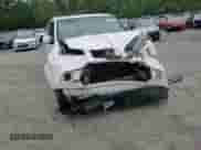 2015 Honda Pilot EX-L with VIN 5FNYF3H75FB001210, listed as a Copart auction lot 56127195 with 101,884 mi miles and Salvage title. Bid and sale history available at DreamBid. Image 14.