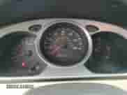 2002 Toyota Highlander с VIN JTEGD21A220044134, выставлен на аукционе Copart как лот 68753545 с пробегом 214 403 миль миль и Списание • Salvage title. История ставок и продаж доступна на DreamBid. Изображение 9.