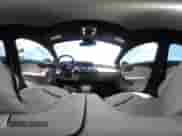 2020 Mercedes-Benz CLA 250 с VIN W1K5J4GB9LN084057, выставлен на аукционе IAAI как лот 42713494 с пробегом 61 808 миль миль и . История ставок и продаж доступна на DreamBid. Изображение 18.