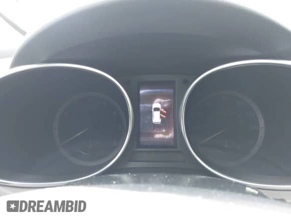 2018 Hyundai Santa Fe Ultimate с VIN 5XYZWDLA7JG530737, выставлен на аукционе IAAI как лот 43428713 с пробегом 58 759 миль миль и . История ставок и продаж доступна на DreamBid. Изображение 14.