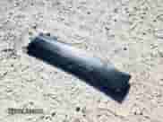 2021 Chevrolet TrailBlazer ACTIV with VIN KL79MVSL6MB121493, listed as a Copart auction lot 81762455 with 55,802 mi miles and Salvage title. Bid and sale history available at DreamBid. Image 13.