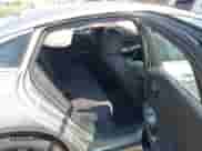 2025 Chevrolet Malibu LT с VIN 1G1ZD5STXSF116718, выставлен на аукционе IAAI как лот 42898782 с пробегом 14 931 миль миль и . История ставок и продаж доступна на DreamBid. Изображение 8.