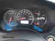 2014 Nissan Maxima SV with VIN 1N4AA5AP8EC906774, listed as a IAAI auction lot 43439683 with 126,202 mi miles and . Bid and sale history available at DreamBid. Image 7.