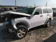 2011 Dodge Nitro SXT с VIN 1D4PT5GK3BW564934, выставлен на аукционе IAAI как лот 38615970 с пробегом 82 773 миль миль и . История ставок и продаж доступна на DreamBid. Изображение 2.