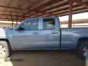 2015 Chevrolet Silverado 1500 LT с VIN 1GCRCREC8FZ428960, выставлен на аукционе IAAI как лот 42867154 с пробегом 239 442 миль миль и . История ставок и продаж доступна на DreamBid. Изображение 15.