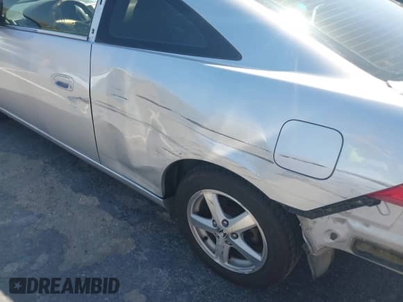 2003 Honda Accord EX with VIN 1HGCM72603A005663, listed as a IAAI auction lot 42317319 with 164,966 mi miles and . Bid and sale history available at DreamBid. Image 12.