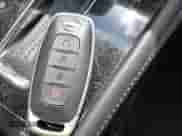 2024 Nissan Kicks SV z VIN 3N1CP5CV8RL536372, wystawiony jako IAAI lot #42646182 z przebiegiem 40 394 mil mil oraz . Historia ofert i sprzedaży dostępna na DreamBid. Obrazek 11.