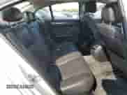 2012 BMW 5 Series 528i с VIN WBAXG5C5XCDX03520, выставлен на аукционе Copart как лот 70488245 с пробегом 95 635 миль миль и Списание • Salvage title. История ставок и продаж доступна на DreamBid. Изображение 10.