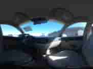 2006 Hyundai Accent GLS z VIN KMHCN46C66U021813, wystawiony jako IAAI lot #43216578 z przebiegiem 65 259 mil mil oraz . Historia ofert i sprzedaży dostępna na DreamBid. Obrazek 18.