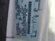 2005 Ford Econoline Cargo с VIN 1FTRE14L65HA39140, выставлен на аукционе Copart как лот 65235115 с пробегом 205 445 миль миль и Чистый • Clean title. История ставок и продаж доступна на DreamBid. Изображение 13.