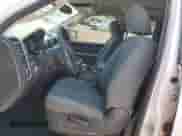 2016 Ram 1500 Tradesman z VIN 1C6RR7FT7GS142455, wystawiony jako Copart lot #63335105 z przebiegiem 122 161 mil mil oraz Szkoda całkowita • Salvage title. Historia ofert i sprzedaży dostępna na DreamBid. Obrazek 7.