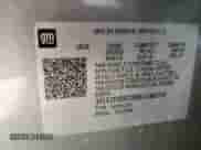 2025 Chevrolet Malibu LT с VIN 1G1ZD5ST0SF146519, выставлен на аукционе Copart как лот 89915455 с пробегом 25 258 миль миль и На запчасти • Non repairable. История ставок и продаж доступна на DreamBid. Изображение 12.