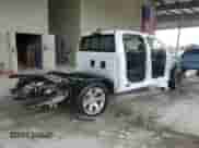 2021 Ram 1500 Limited с VIN 1C6RREHT6MN820656, выставлен на аукционе Copart как лот 88443835 с пробегом Не указан миль и На запчасти • Non repairable. История ставок и продаж доступна на DreamBid. Изображение 3.