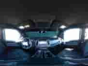 2020 Ford F-150 XL with VIN 1FTEW1E44LKD60628, listed as a Copart auction lot 62777675 with 96,121 mi miles and Salvage title. Bid and sale history available at DreamBid. Image 15.