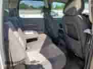 2007 Chevrolet Silverado 1500 Work Truck с VIN 3GCEC13C57G505322, выставлен на аукционе Copart как лот 66937165 с пробегом 232 667 миль миль и Списание • Salvage title. История ставок и продаж доступна на DreamBid. Изображение 10.
