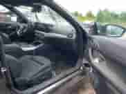 2024 BMW 4 Series 430i xDrive z VIN WBA43AT02RCS01739, wystawiony jako IAAI lot #42963125 z przebiegiem 7 mil mil oraz . Historia ofert i sprzedaży dostępna na DreamBid. Obrazek 5.