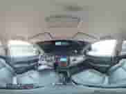 2019 Mitsubishi Outlander ES z VIN JA4AZ3A38KZ026682, wystawiony jako Copart lot #82217935 z przebiegiem 99 115 mil mil oraz Nie do naprawy • Non repairable. Historia ofert i sprzedaży dostępna na DreamBid. Obrazek 14.