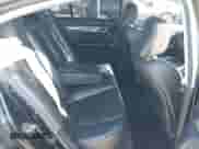 2009 Acura TL Technology с VIN 19UUA86599A022166, выставлен на аукционе IAAI как лот 43467655 с пробегом 197 933 миль миль и . История ставок и продаж доступна на DreamBid. Изображение 8.