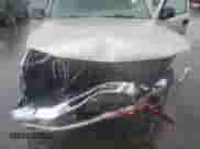 2005 GMC Sierra 1500 SLT z VIN 2GTEK19B551263431, wystawiony jako Copart lot #60635575 z przebiegiem 299 324 mil mil oraz Szkoda całkowita • Salvage title. Historia ofert i sprzedaży dostępna na DreamBid. Obrazek 11.