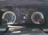 2015 Ram 1500 Outdoorsman with VIN 1C6RR6LT2FS675388, listed as a Copart auction lot 69120265 with 204,387 mi miles and Salvage title. Bid and sale history available at DreamBid. Image 9.