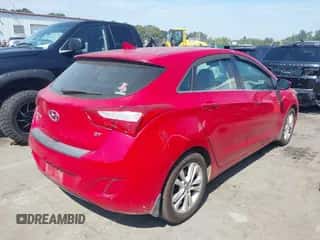 2013 Hyundai Elantra с VIN KMHD35LE1DU110028, выставлен на аукционе IAAI как лот 43271329 с пробегом 130 058 миль миль и . История ставок и продаж доступна на DreamBid. Изображение 4.