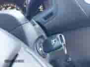 2007 Honda Accord LX с VIN 1HGCM55417A122138, выставлен на аукционе IAAI как лот 41634832 с пробегом 220 900 миль миль и . История ставок и продаж доступна на DreamBid. Изображение 11.