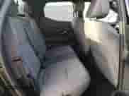 2023 Hyundai Santa Cruz SEL Premium с VIN 5NTJDDAF9PH074082, выставлен на аукционе Copart как лот 74845314 с пробегом 18 694 миль миль и Списание • Salvage title. История ставок и продаж доступна на DreamBid. Изображение 10.