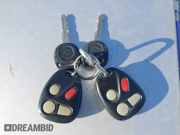 2002 Chevrolet Blazer LS с VIN 1GNCS18W72K174863, выставлен на аукционе IAAI как лот 43014539 с пробегом 208 577 миль миль и . История ставок и продаж доступна на DreamBid. Изображение 11.