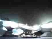 2019 Ram 1500 Rebel z VIN 1C6SRFLT3KN630552, wystawiony jako IAAI lot #42184521 z przebiegiem 126 934 mil mil oraz . Historia ofert i sprzedaży dostępna na DreamBid. Obrazek 18.