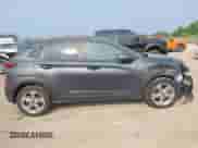 2023 Hyundai Kona SEL с VIN KM8K6CAB4PU934699, выставлен на аукционе IAAI как лот 42924673 с пробегом 38 924 миль миль и . История ставок и продаж доступна на DreamBid. Изображение 13.