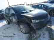 2011 Nissan Murano SV z VIN JN8AZ1MW0BW185573, wystawiony jako IAAI lot #41565939 z przebiegiem 162 000 mil mil oraz . Historia ofert i sprzedaży dostępna na DreamBid. Obrazek 1.