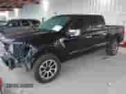 2022 Ford F-150 XLT с VIN 1FTFW1E83NKD66608, выставлен на аукционе IAAI как лот 42359778 с пробегом 75 470 миль миль и . История ставок и продаж доступна на DreamBid. Изображение 18.